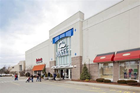Solomon mall massachusetts - Aug 24, 2023 · MARLBOROUGH, MA — Everyone's going back to the mall. With plenty of recent news about local malls losing major tenants and big retailers going bankrupt, Marlborough's Solomon Pond is adding a ...